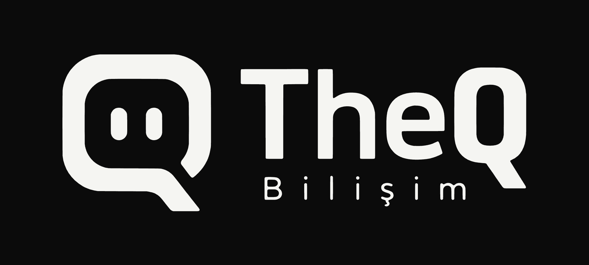 TheQ Bilişim